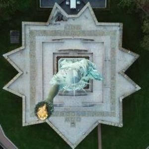 Meet your Posher, Patty